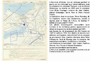 40 - Aero-clubs.(9)_000028